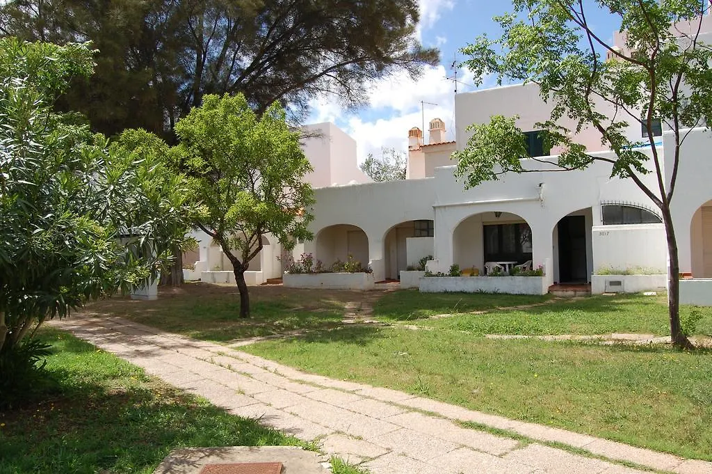 Lovelystay - Green Oasis Villa Vilamoura