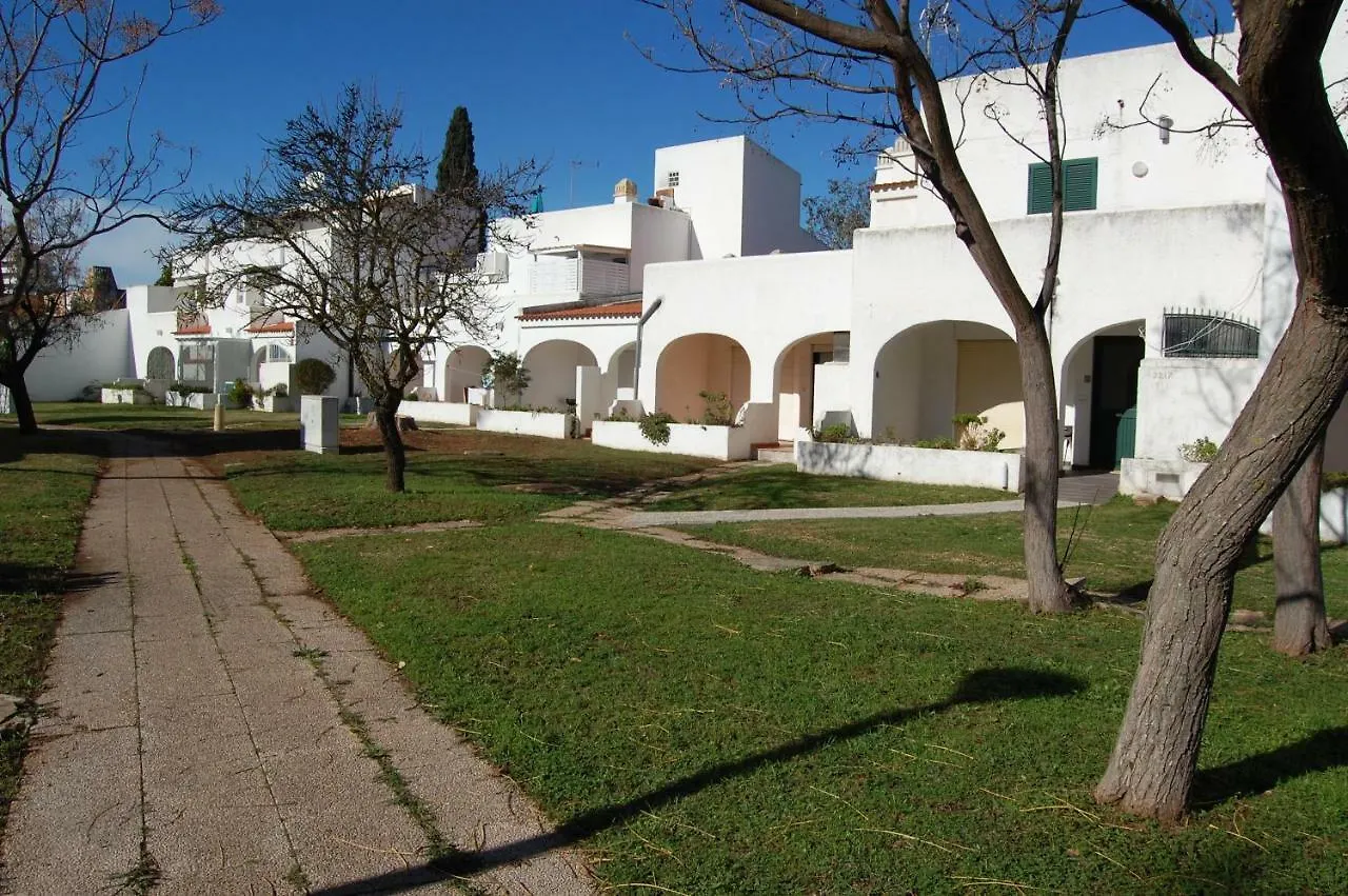 Lovelystay - Green Oasis Villa Vilamoura
