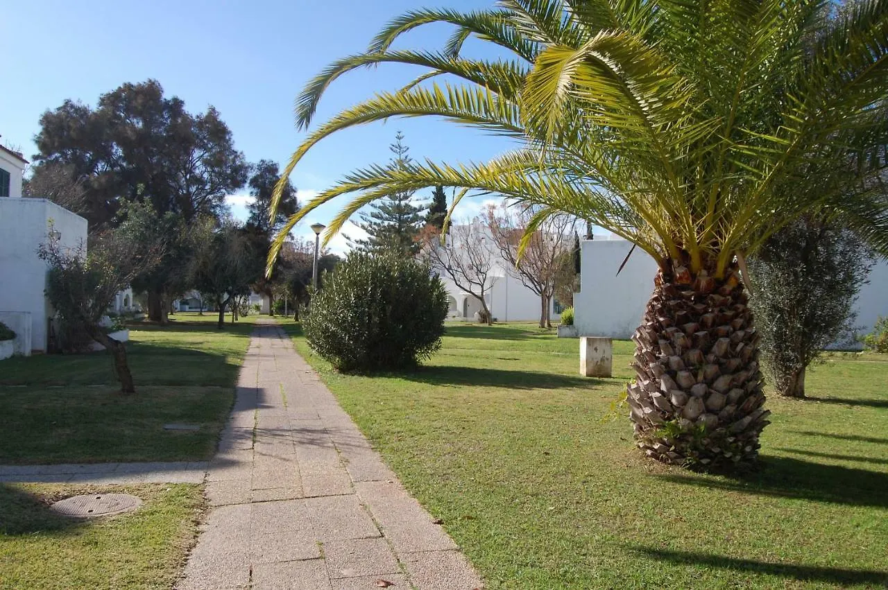 Lovelystay - Green Oasis Villa Vilamoura