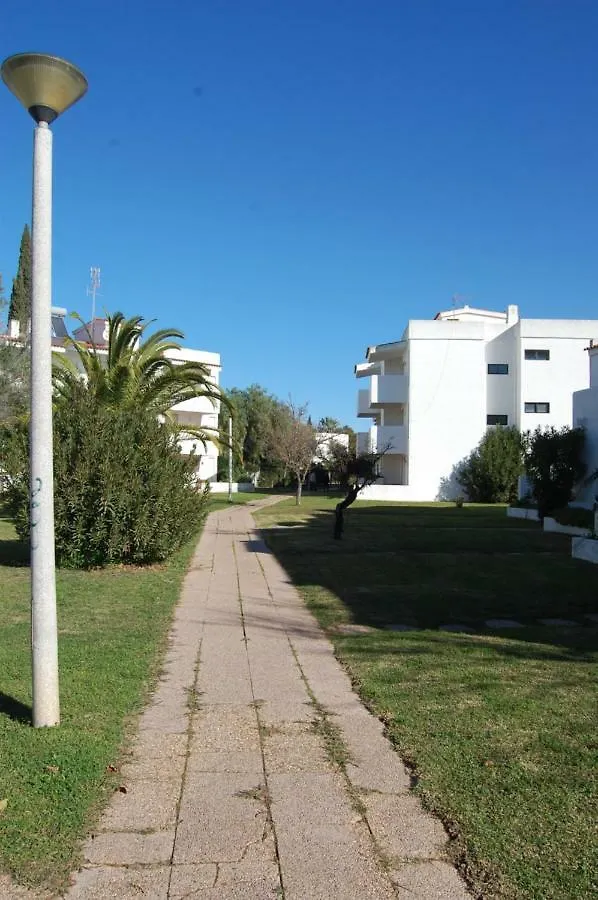 Lovelystay - Green Oasis Villa Vilamoura