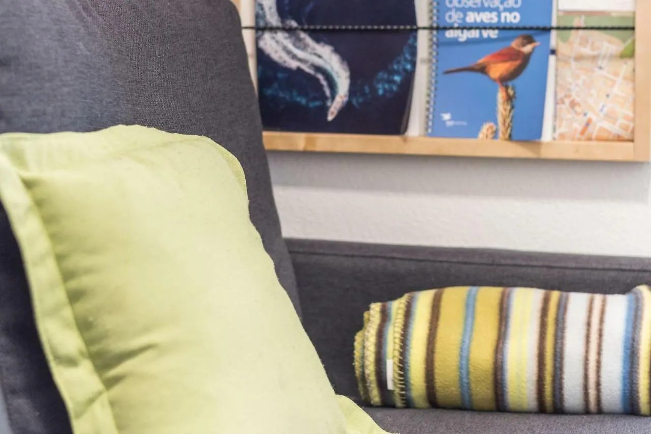 Lovelystay - Green Oasis Villa Vilamoura