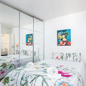 apartment-estoril.hotels-lisbon-portugal.com/