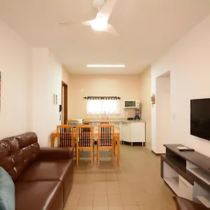 apt-ingleses-200m-praia.santa-catarina-brasil.com/