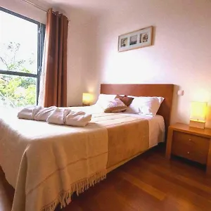 apartamento-estefania.madeira-islandshotels.com/