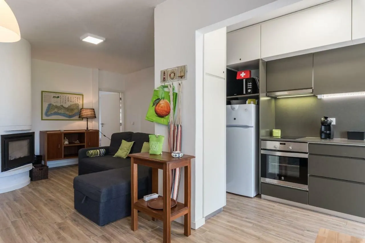Lovelystay - Green Oasis Villa Vilamoura