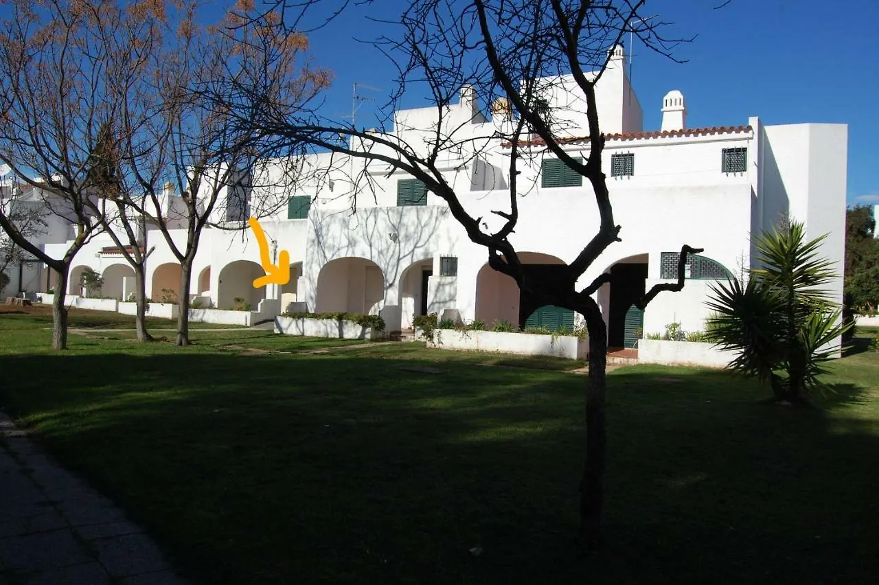 Lovelystay - Green Oasis Villa